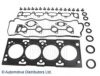 HYUNDAI 2092027F00 Gasket Set, cylinder head